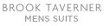 Brook Taverner Discount Codes