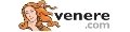 Venere Vouchers