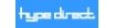 Hype Direct Discount Codes