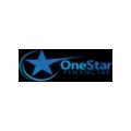 One Star Financial vouchers