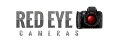Red Eye Cameras