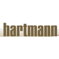 Hartmann Promotion Codes