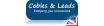 Cables And Leads Discount Codes