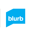 Blurb Discount Codes