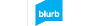 Blurb Discount Codes
