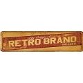 Original Retro Brand Coupons