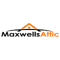 Maxwells Attic coupons