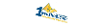 1wvushop.com Coupons
