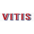 Vitis Promo Codes