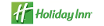 Holiday Inn Discount Codes