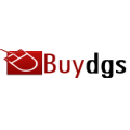Buy DGS coupons