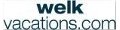 Welk Resorts coupons