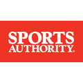 Sports Authority Coupons