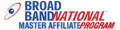 Broadband National Coupons