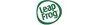 Leapfrog Coupons