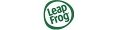 Leapfrog Coupons