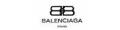 Balenciaga Coupons