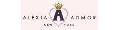 Alexia Admor Coupons