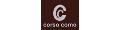 Corso Como Coupons