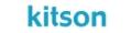 Kitson Coupons
