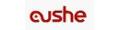 Cushe Coupons