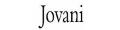 Jovani Coupons