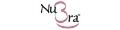 NuBra Coupons