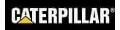 Caterpillar Coupons