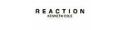 Kenneth Cole Reaction Coupons