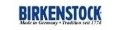 Birkenstock Coupons