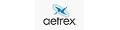 Aetrex Coupons