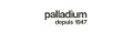 Palladium Coupons