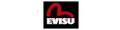 Evisu Coupons