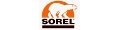 Sorel Coupons