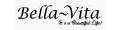 Bella Vita Coupons