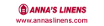 Annas Linens coupons