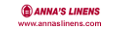 Annas Linens Coupons