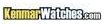 Kenmar Watches Coupons