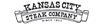 Kansas City Steaks Coupons