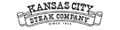 Kansas City Steaks Coupons