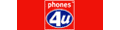 Phones4U vouchers
