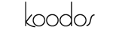 koodos vouchers