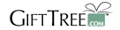 Gift Tree Promotional Codes