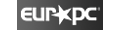 Europc Discount Codes