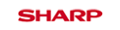 Sharp Voucher Codes