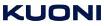 Kuoni Travel vouchers