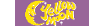 Yellow Moon Voucher Codes