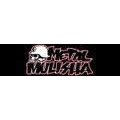 Metal Mulisha Coupons