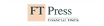 Ft Press Coupons