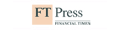 Ft Press Coupons